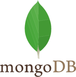 mongodb