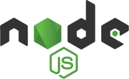 nodejs